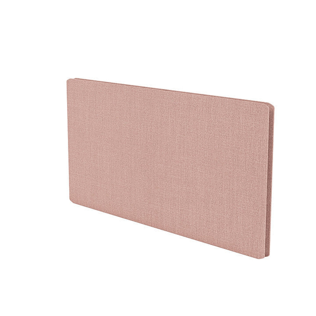 [product_category]-Montana Free Textile Panels, Nude-Montana Furniture-5714322000390-00PAN1-612-MON-1