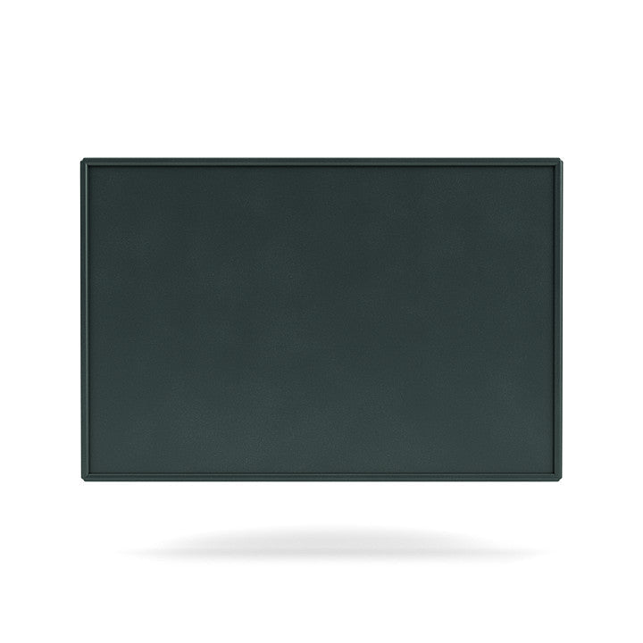 [product_category]-Montana Hide Shoe Cabinet, Black Jade-Montana Furniture-5714322256506-0000HIDE-163-04-MON-4