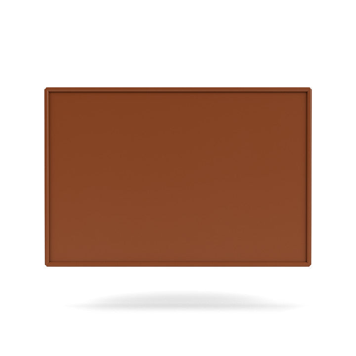 [product_category]-Montana Hide Shoe Cabinet, Hazelnut Brown-Montana Furniture-5714322256346-0000HIDE-146-04-MON-4