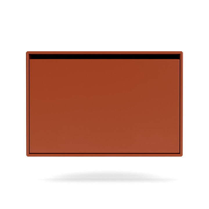 [product_category]-Montana Hide Shoe Cabinet, Hokkaido Brown-Montana Furniture-5714322256490-0000HIDE-162-04-MON-2