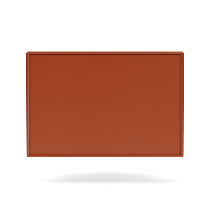 [product_category]-Montana Hide Shoe Cabinet, Hokkaido Brown-Montana Furniture-5714322256490-0000HIDE-162-04-MON-4