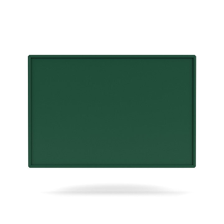 [product_category]-Montana Hide Shoe Cabinet, Pine Green-Montana Furniture-5714322256247-0000HIDE-136-04-MON-4