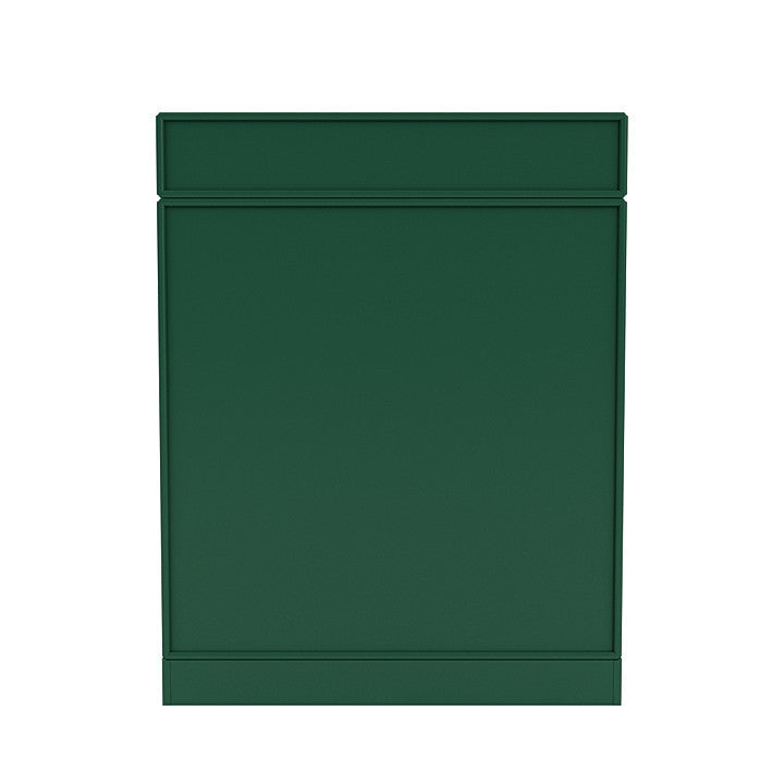 [product_category]-Montana Keep Chest Of Drawers With 7 Cm Plinth, Pine Green-Montana Furniture-5714322260817-0000KEEP-136-07-MON-4