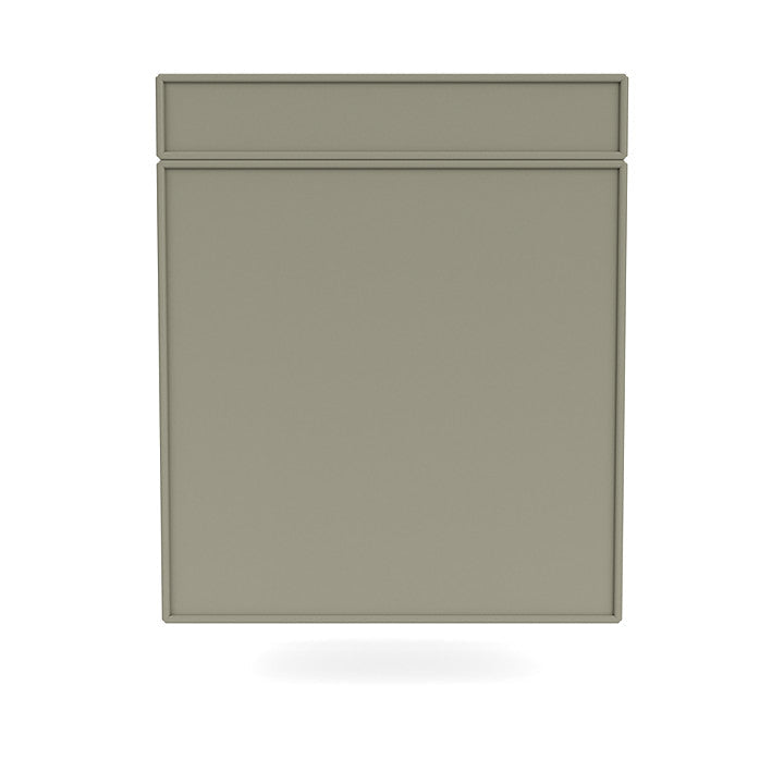 [product_category]-Montana Keep Chest Of Drawers With Suspension Rail, Fennel Green-Montana Furniture-5714322261425-0000KEEP-144-04-MON-4