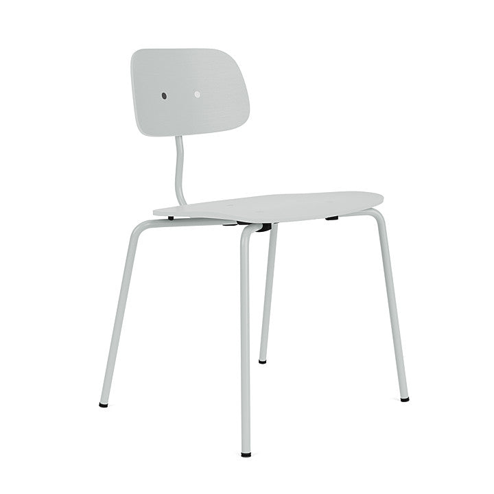 [product_category]-Montana Kevi 2060 Chair, Oyster Grey-Montana Furniture-5714322991674-0E2060-156-156-MON-3