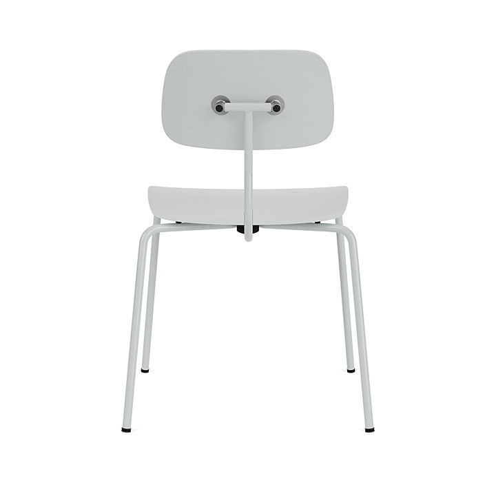 [product_category]-Montana Kevi 2060 Chair, Oyster Grey-Montana Furniture-5714322991674-0E2060-156-156-MON-4