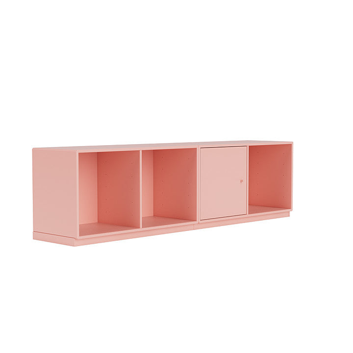 [product_category]-Montana Line Sideboard With 3 Cm Plinth, Ruby-Montana Furniture-5715288346621-0000LINE-167-06-MON-3