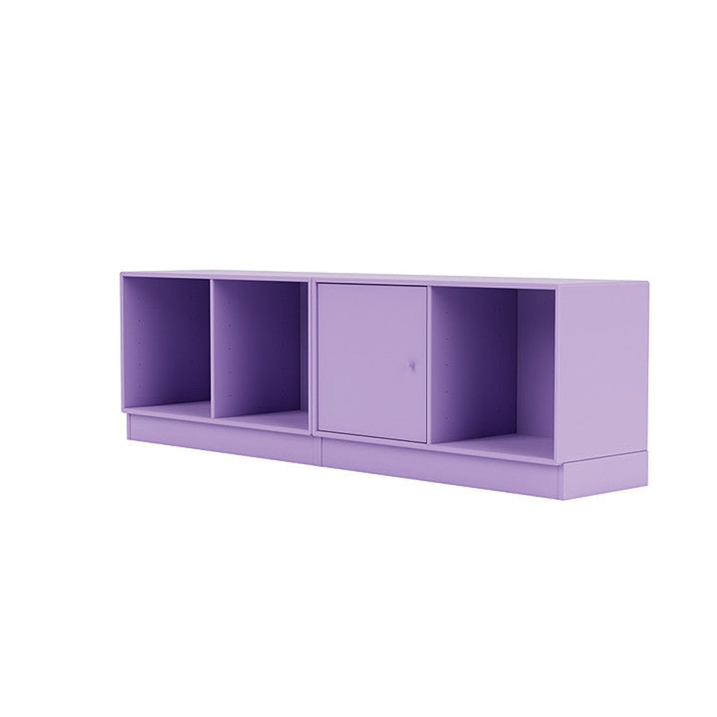 [product_category]-Montana Line Sideboard With 7 Cm Plinth, Iris-Montana Furniture-5714322254830-0000LINE-164-07-MON-1