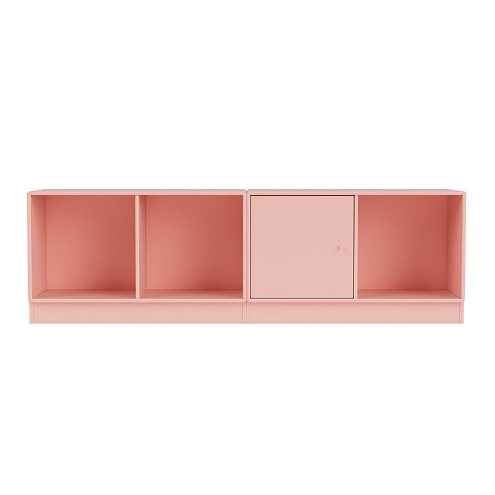 [product_category]-Montana Line Sideboard With 7 Cm Plinth, Ruby-Montana Furniture-5715288346638-0000LINE-167-07-MON-2