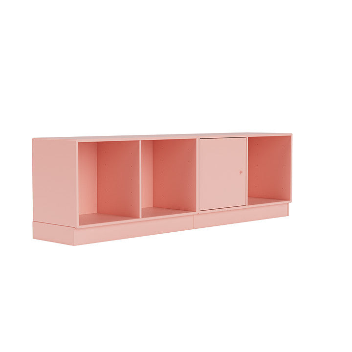 [product_category]-Montana Line Sideboard With 7 Cm Plinth, Ruby-Montana Furniture-5715288346638-0000LINE-167-07-MON-3