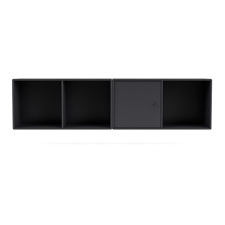 [product_category]-Montana Line Sideboard With Suspension Rail, Anthracite-Montana Furniture-5714322011150-0000LINE-04-04-MON-2