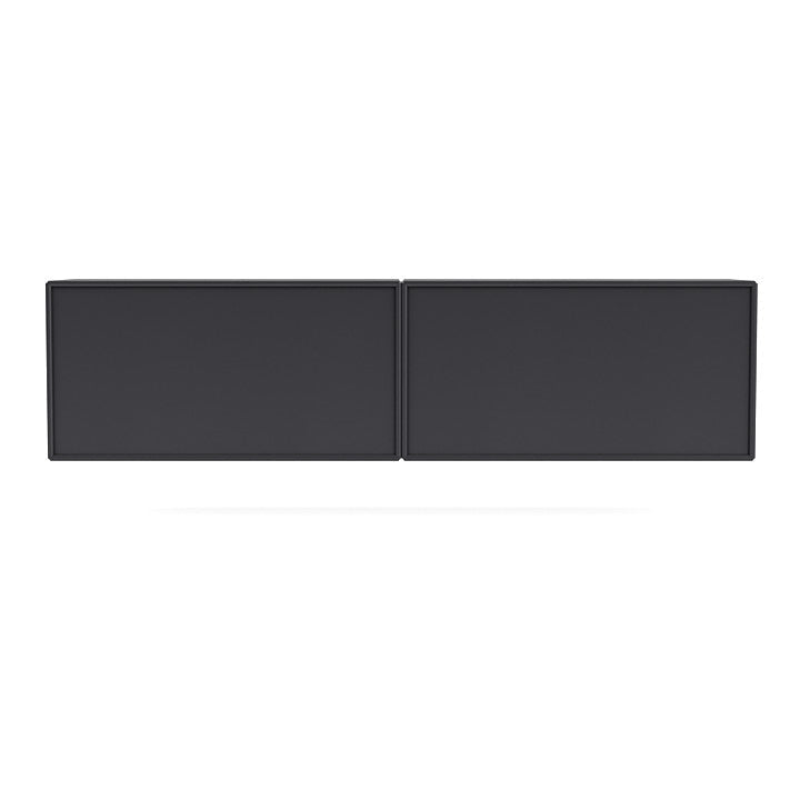 [product_category]-Montana Line Sideboard With Suspension Rail, Anthracite-Montana Furniture-5714322011150-0000LINE-04-04-MON-4