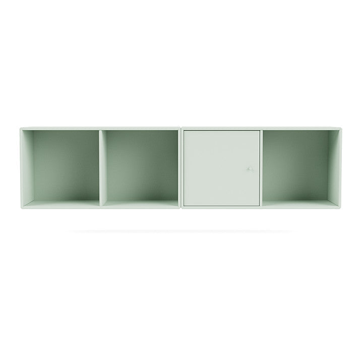 [product_category]-Montana Line Sideboard With Suspension Rail, Mist-Montana Furniture-5714322254564-0000LINE-161-04-MON-2