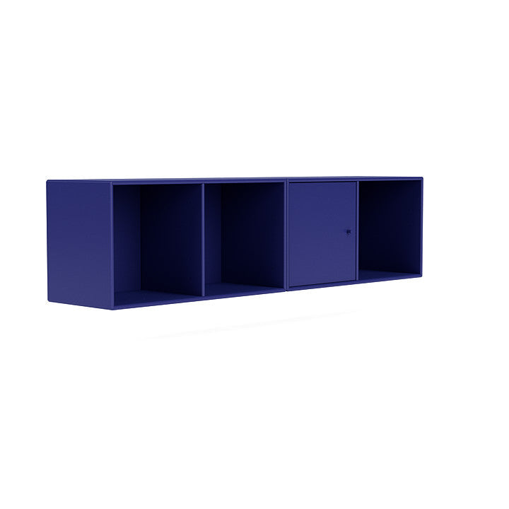 [product_category]-Montana Line Sideboard With Suspension Rail, Monarch Blue-Montana Furniture-5714322011198-0000LINE-135-04-MON-3