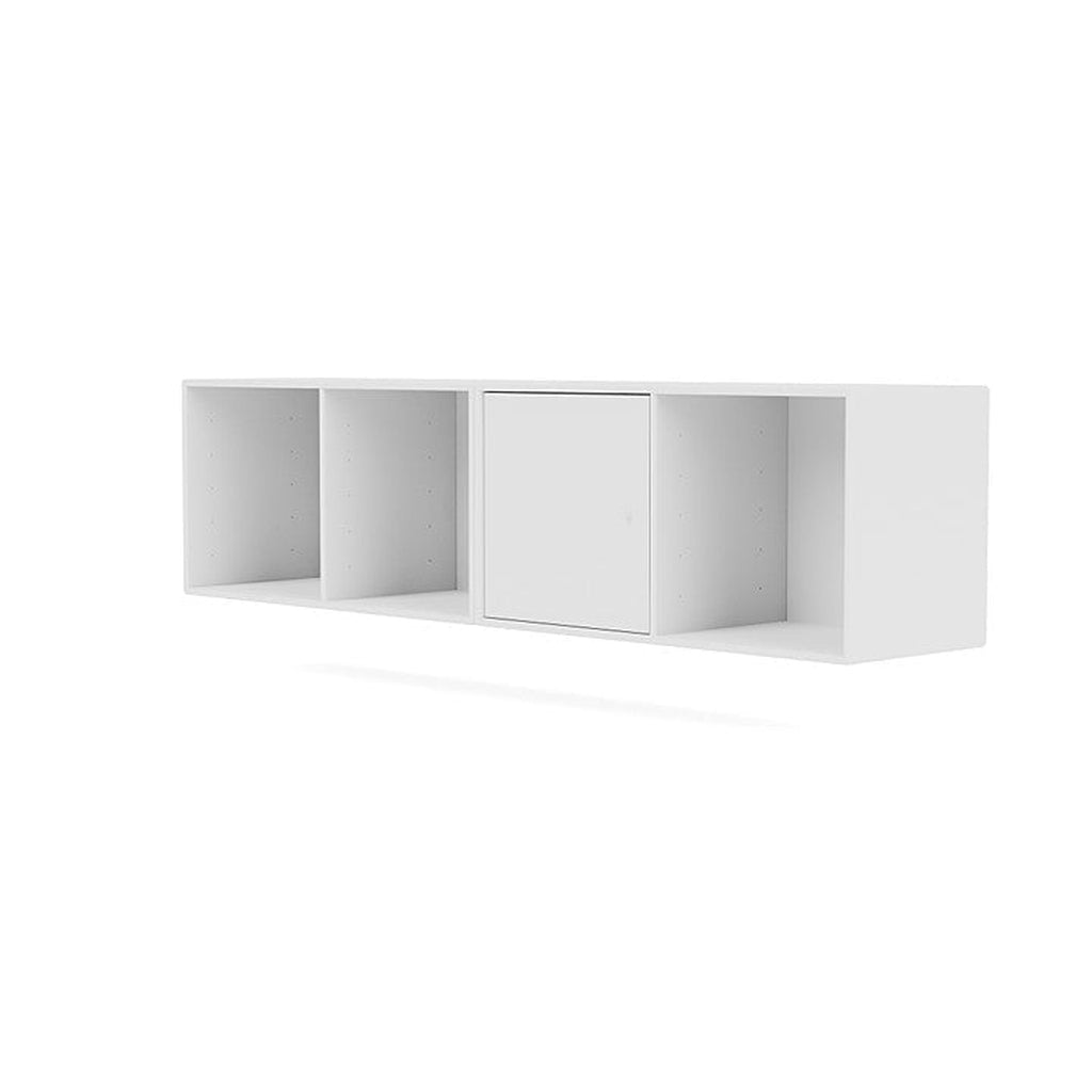 [product_category]-Montana Line Sideboard With Suspension Rail, New White-Montana Furniture-5714322011181-0000LINE-101-04-MON-1