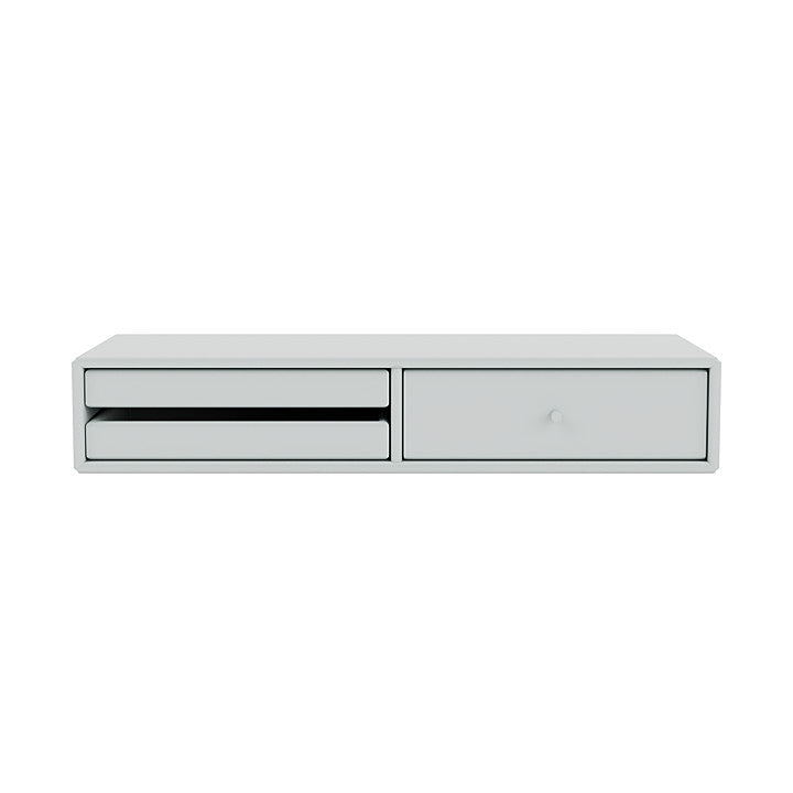 [product_category]-Montana Makeup Dressing Table, Oyster Grey-Montana Furniture-5714322673204-00MAKEUP-156-04-MON-2