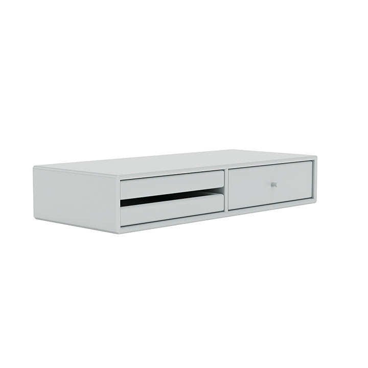 [product_category]-Montana Makeup Dressing Table, Oyster Grey-Montana Furniture-5714322673204-00MAKEUP-156-04-MON-3