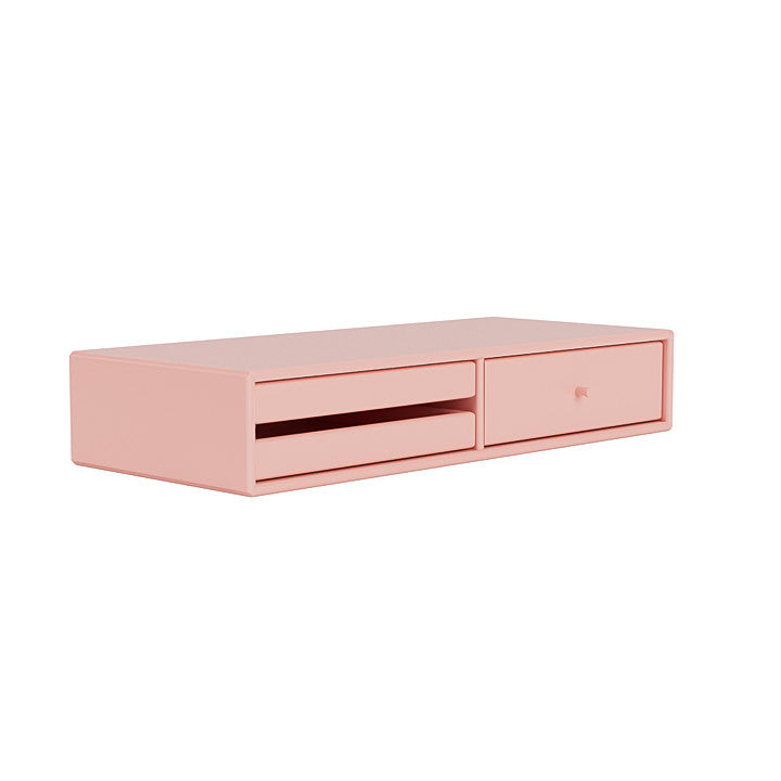 [product_category]-Montana Makeup Dressing Table, Ruby-Montana Furniture-5715288346775-00MAKEUP-167-04-MON-3