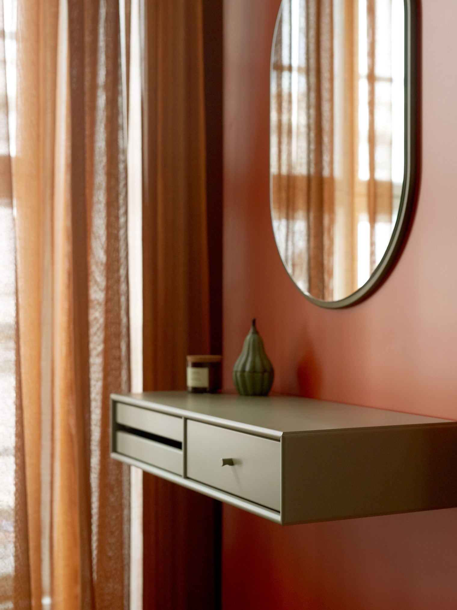 [product_category]-Montana Makeup Dressing Table, Ruby-Montana Furniture-5715288346775-00MAKEUP-167-04-MON-6