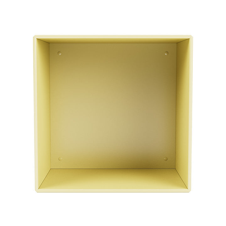 [product_category]-Montana Mini 1001, Chamomile Yellow-Montana Furniture-5714322009812-1001-159-MON-2