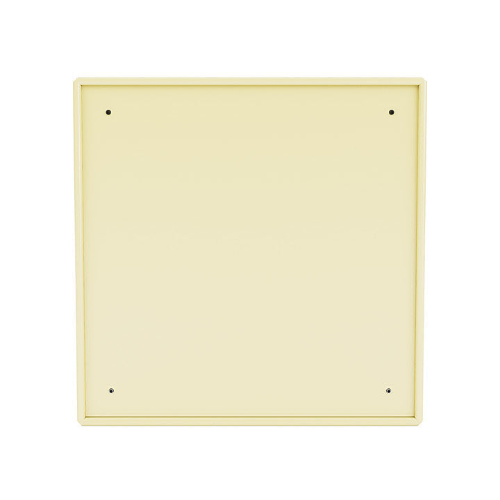 [product_category]-Montana Mini 1001, Chamomile Yellow-Montana Furniture-5714322009812-1001-159-MON-4