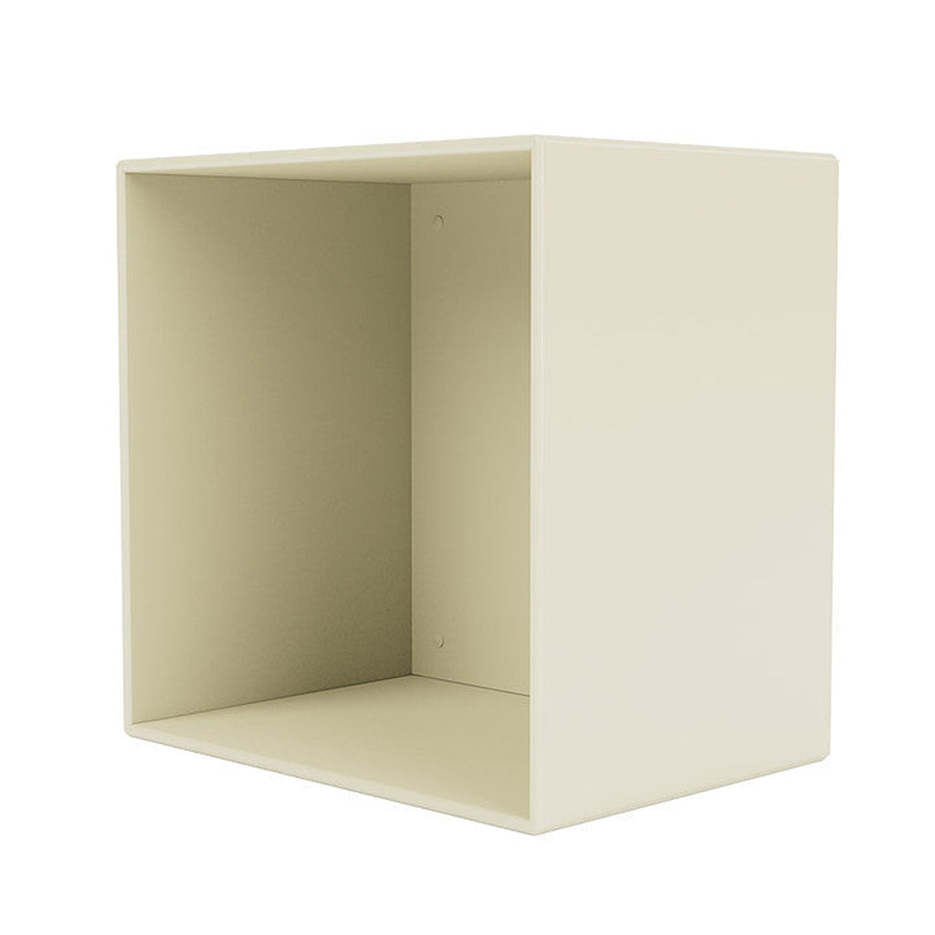 [product_category]-Montana Mini 1001, Vanilla White-Montana Furniture-5714322009799-1001-150-MON-1