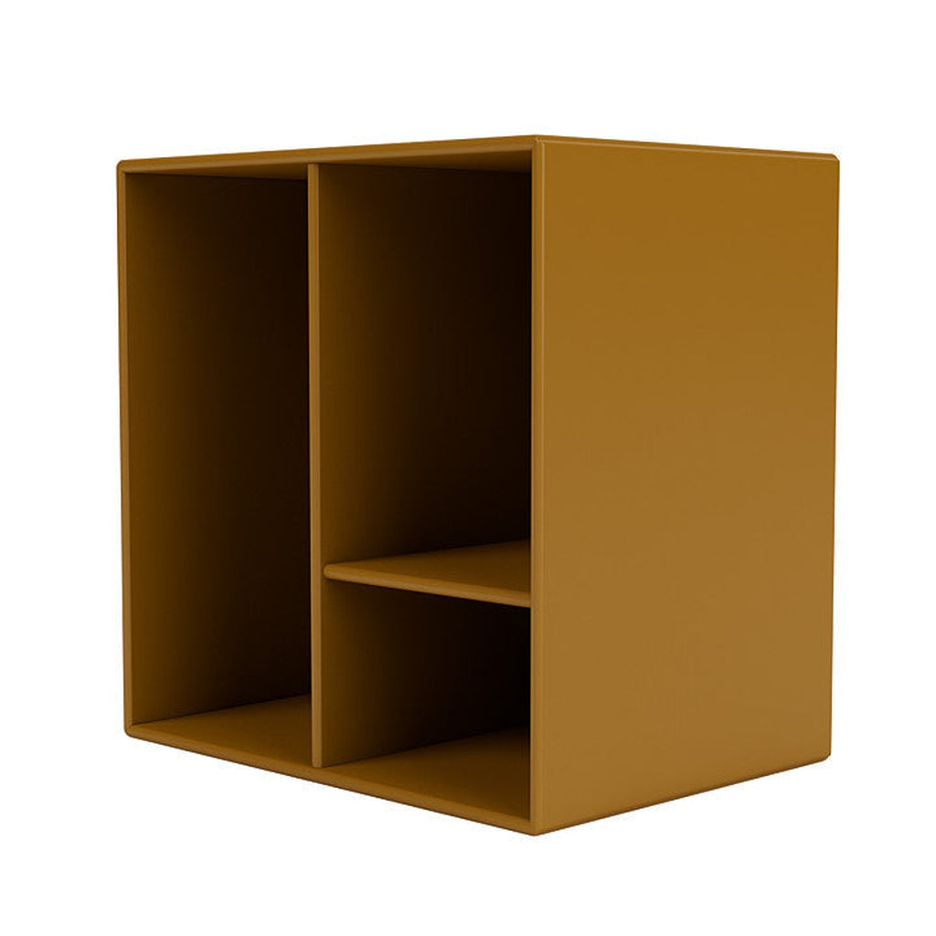 [product_category]-Montana Mini 1002, Amber Yellow-Montana Furniture-5714322146838-1002-142-MON-1