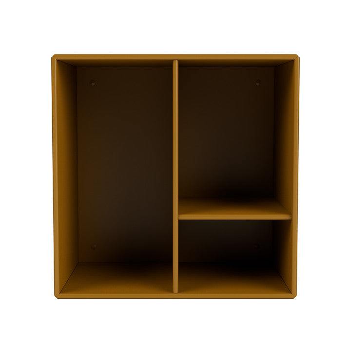 [product_category]-Montana Mini 1002, Amber Yellow-Montana Furniture-5714322146838-1002-142-MON-2