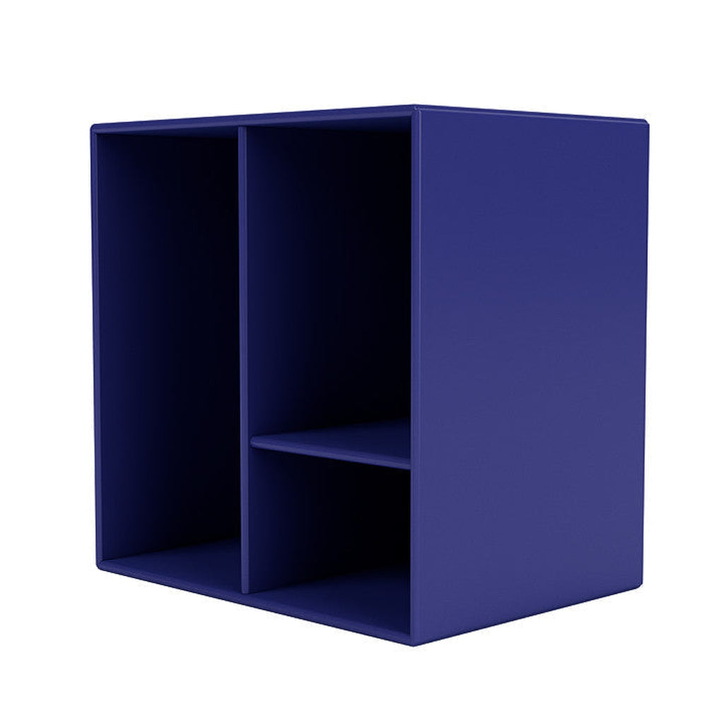 [product_category]-Montana Mini 1002, Monarch Blue-Montana Furniture-5714322146739-1002-135-MON-1