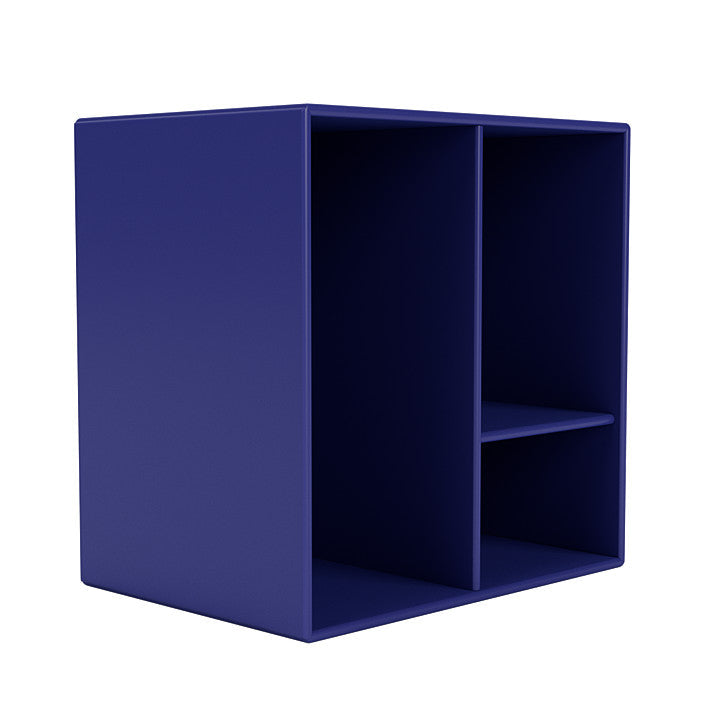 [product_category]-Montana Mini 1002, Monarch Blue-Montana Furniture-5714322146739-1002-135-MON-3