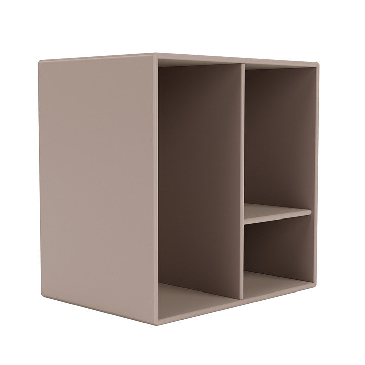 [product_category]-Montana Mini 1002, Mushroom Brown-Montana Furniture-5714322117470-1002-137-MON-3