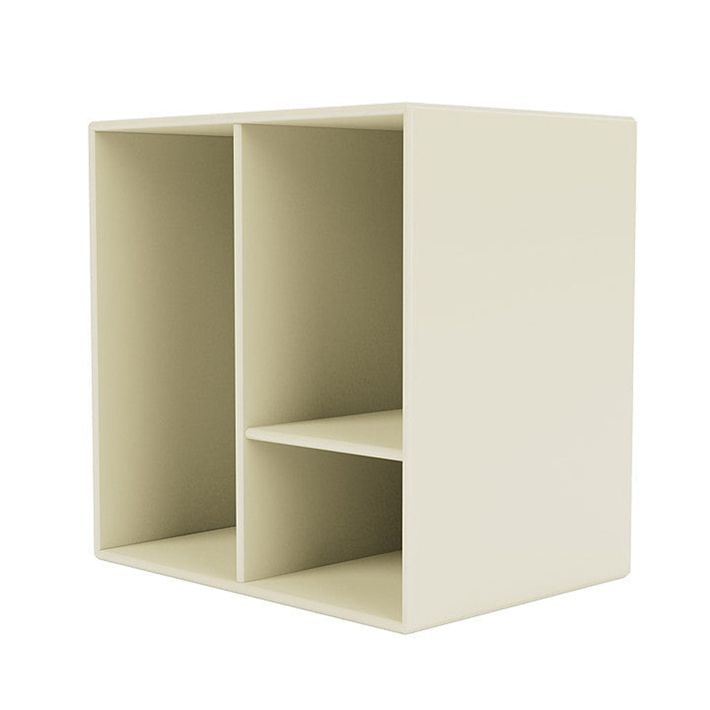 [product_category]-Montana Mini 1002, Vanilla White-Montana Furniture-5714322146715-1002-150-MON-1