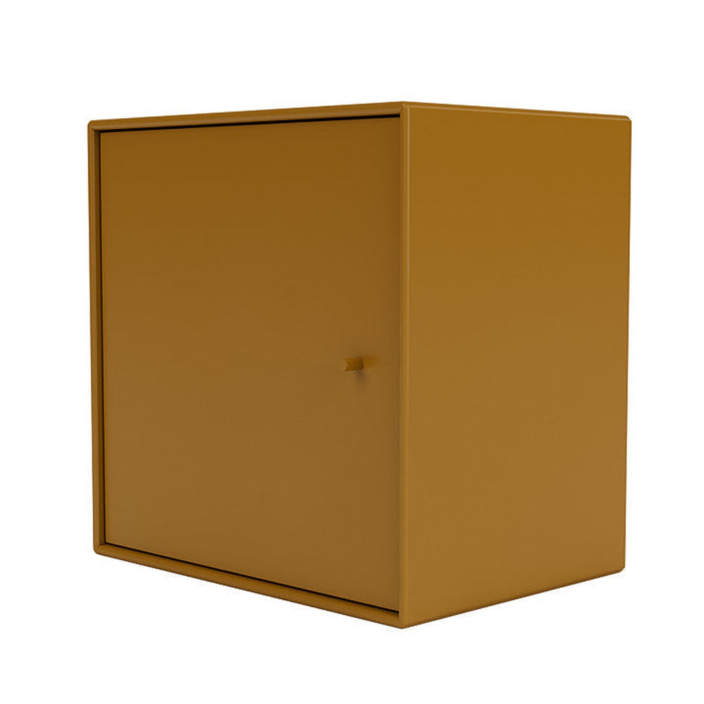 [product_category]-Montana Mini 1003, Amber Yellow-Montana Furniture-5714322146869-1003-142-MON-1