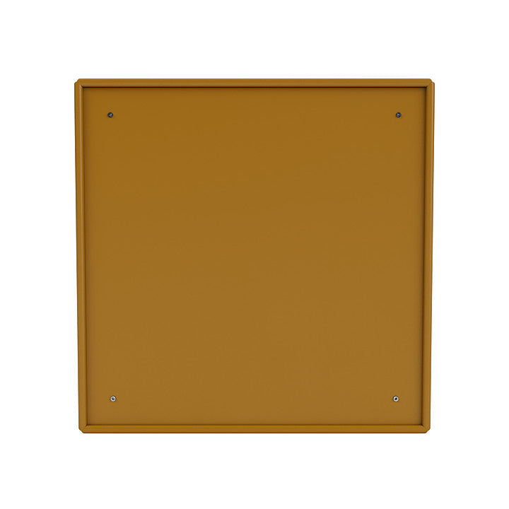 [product_category]-Montana Mini 1003, Amber Yellow-Montana Furniture-5714322146869-1003-142-MON-4