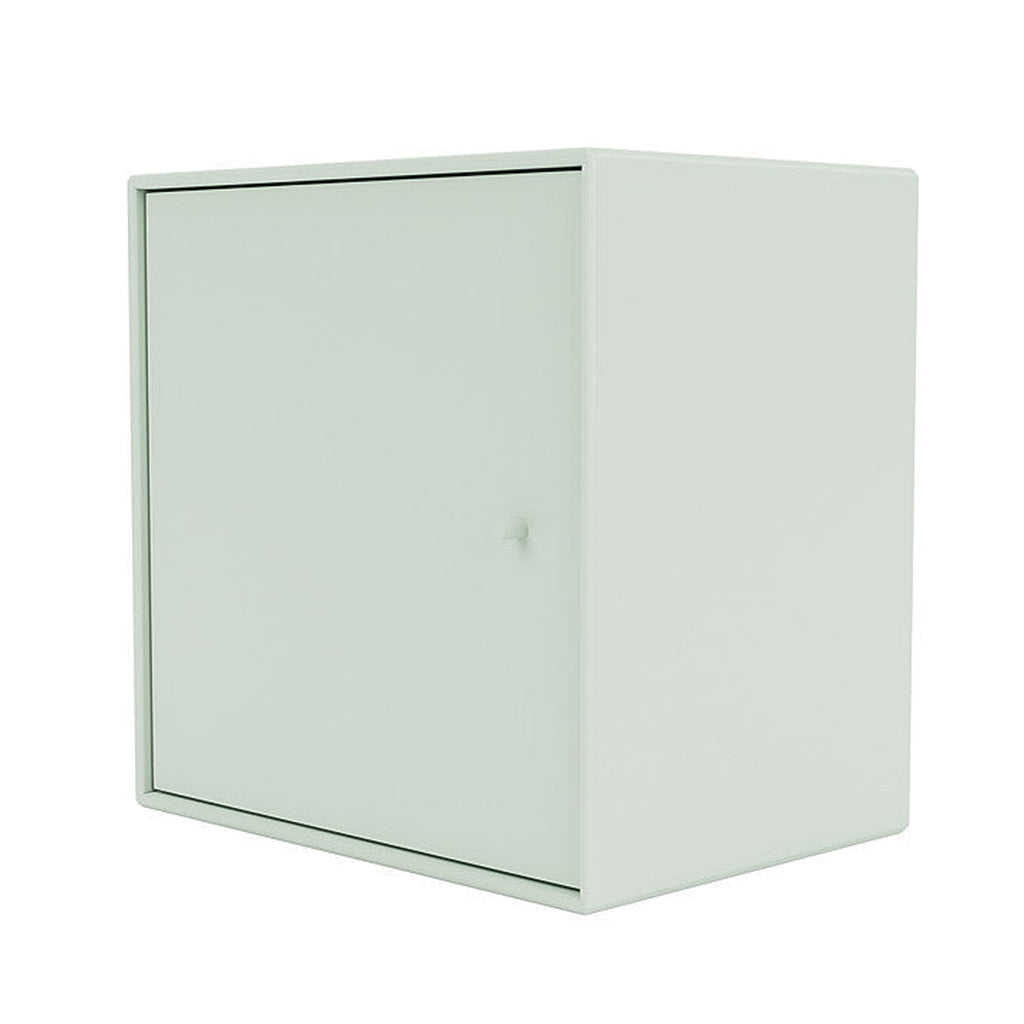 [product_category]-Montana Mini 1003, Mist-Montana Furniture-5714322146777-1003-161-MON-1