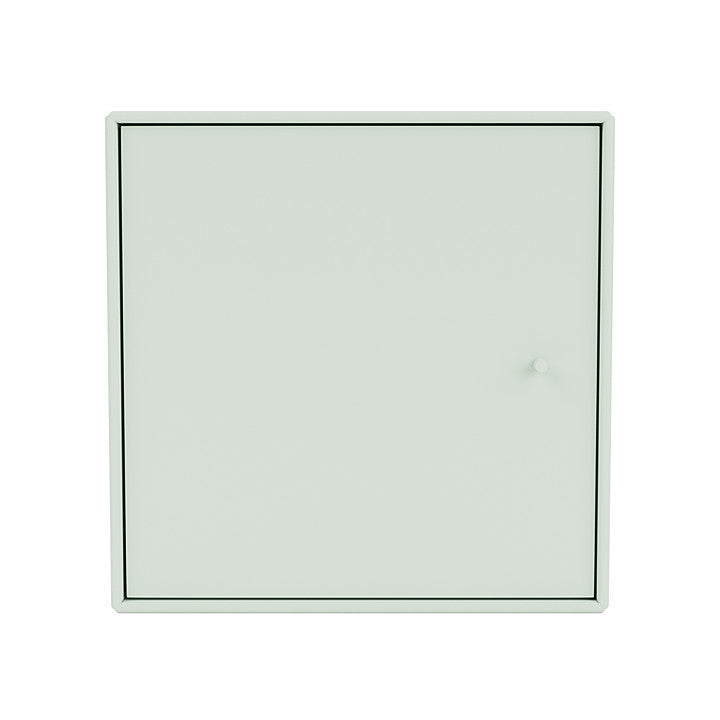 [product_category]-Montana Mini 1003, Mist-Montana Furniture-5714322146777-1003-161-MON-2