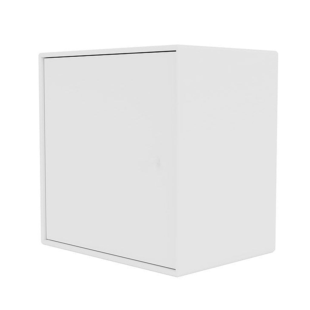 [product_category]-Montana Mini 1003, New White-Montana Furniture-5714322146753-1003-101-MON-1