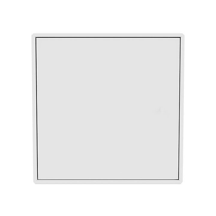 [product_category]-Montana Mini 1003, New White-Montana Furniture-5714322146753-1003-101-MON-2