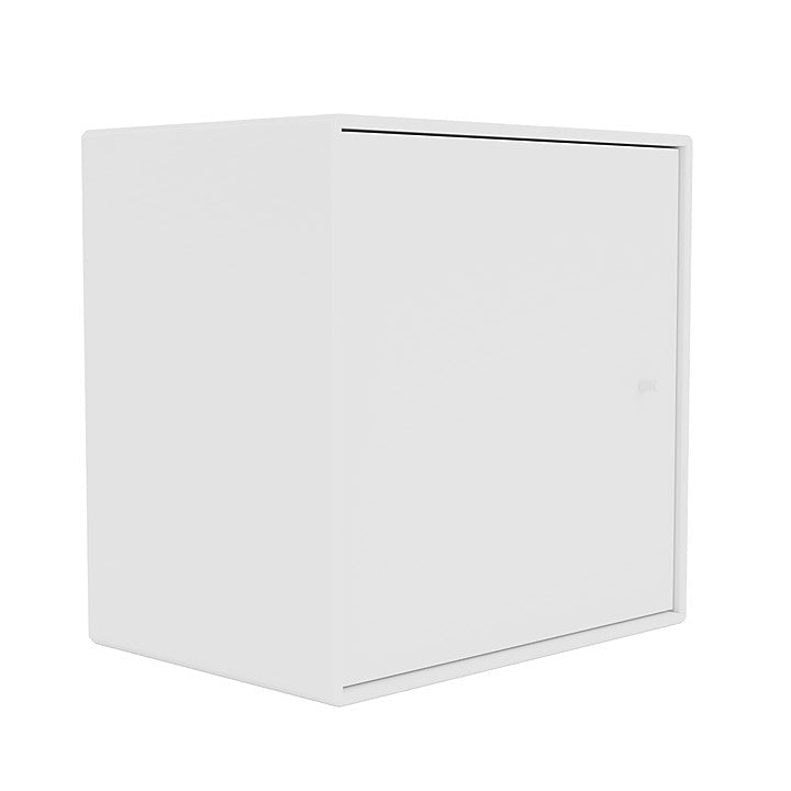 [product_category]-Montana Mini 1003, New White-Montana Furniture-5714322146753-1003-101-MON-3