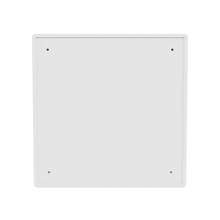 [product_category]-Montana Mini 1003, New White-Montana Furniture-5714322146753-1003-101-MON-4