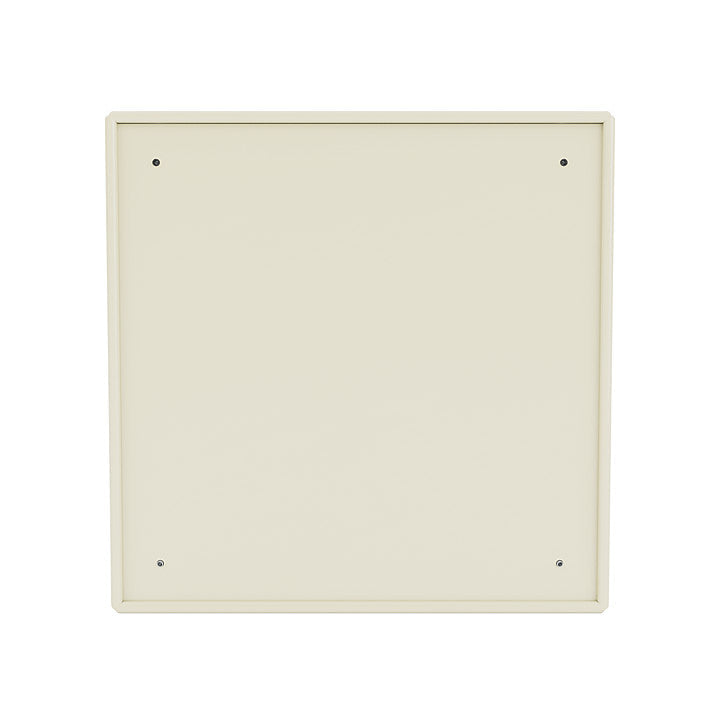 [product_category]-Montana Mini 1003, Vanilla White-Montana Furniture-5714322146760-1003-150-MON-4