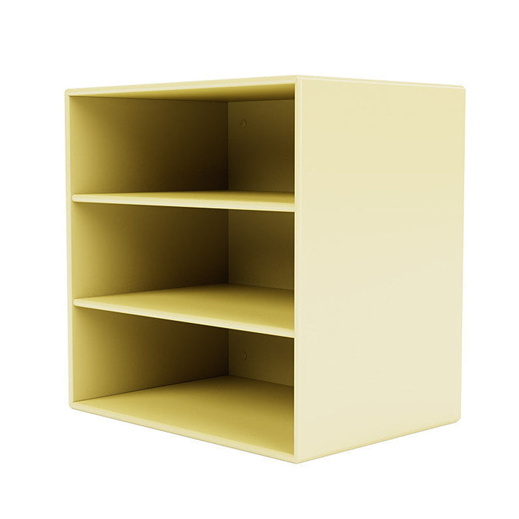 [product_category]-Montana Mini 1004, Chamomile Yellow-Montana Furniture-5714322357043-1004-159-MON-1