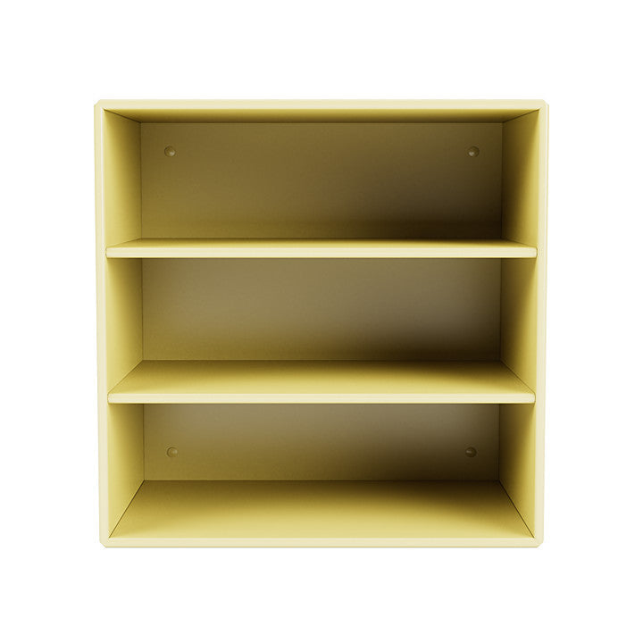 [product_category]-Montana Mini 1004, Chamomile Yellow-Montana Furniture-5714322357043-1004-159-MON-2