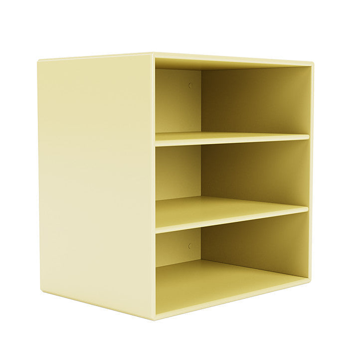 [product_category]-Montana Mini 1004, Chamomile Yellow-Montana Furniture-5714322357043-1004-159-MON-3