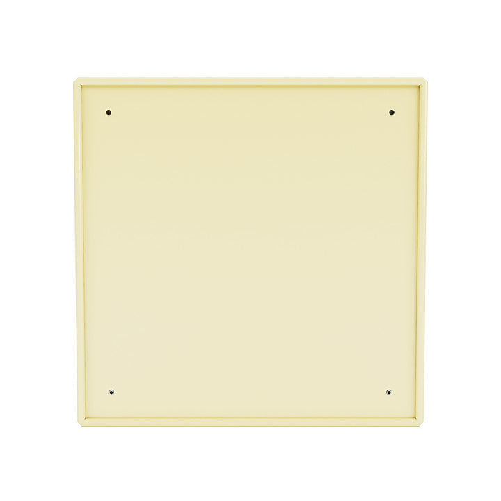 [product_category]-Montana Mini 1004, Chamomile Yellow-Montana Furniture-5714322357043-1004-159-MON-4