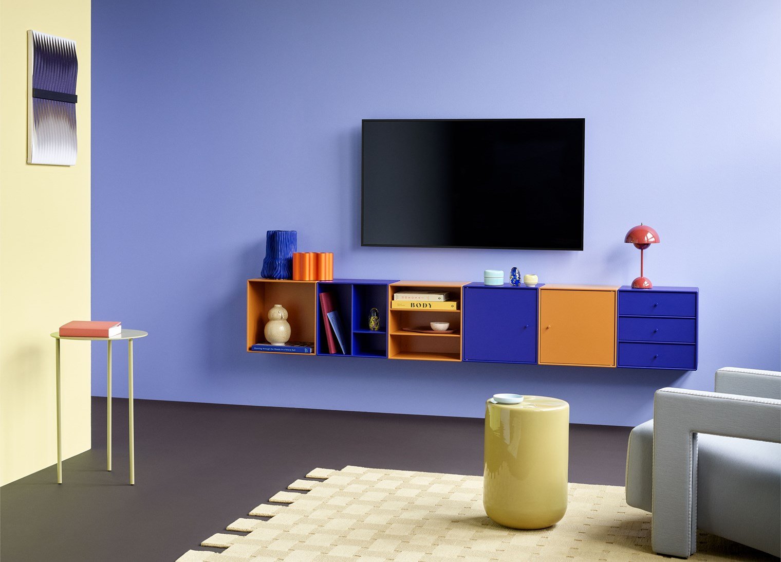 [product_category]-Montana Mini 1004, Chamomile Yellow-Montana Furniture-5714322357043-1004-159-MON-6