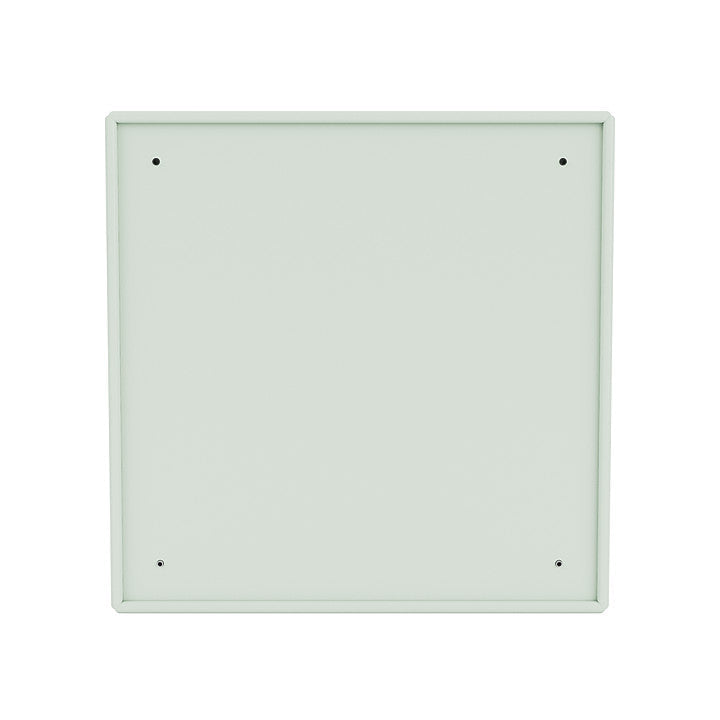 [product_category]-Montana Mini 1004, Mist-Montana Furniture-5714322721516-1004-161-MON-4