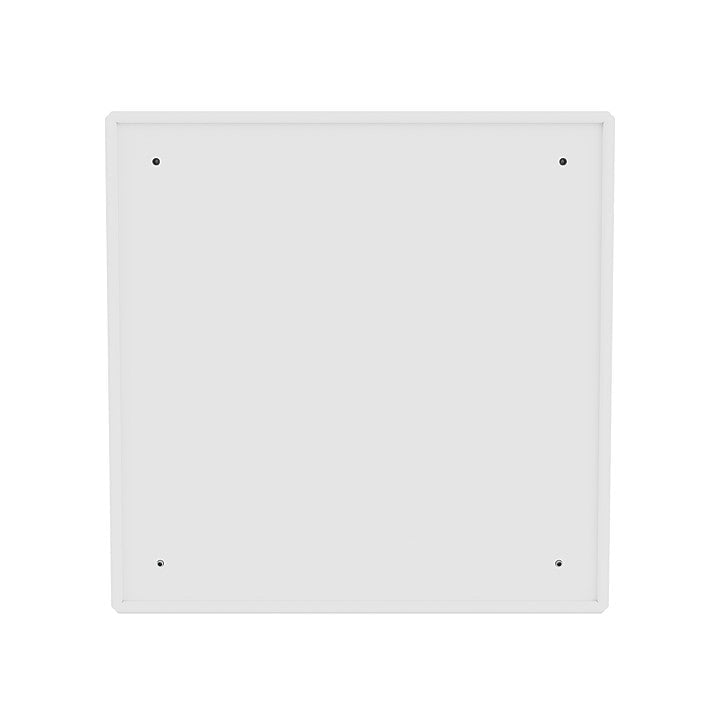 [product_category]-Montana Mini 1004, New White-Montana Furniture-5714322721509-1004-101-MON-4