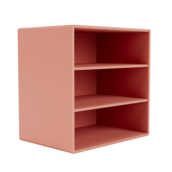 [product_category]-Montana Mini 1004, Rhubarb Red-Montana Furniture-5714322687188-1004-151-MON-3