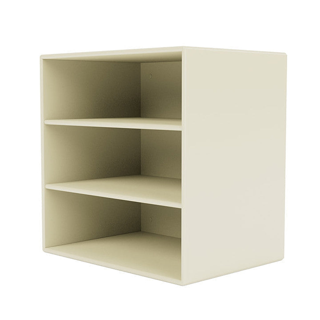[product_category]-Montana Mini 1004, Vanilla White-Montana Furniture-5714322357050-1004-150-MON-1